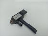 Sensor de presion de escape 059906051A VAG