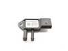 Sensor de presion de escape 059906051A VAG