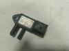 Sensor de presion de escape 059906051A VAG