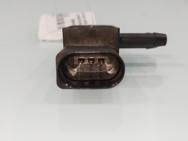 059906051C Sensor de presion gases de escape comprar Girona