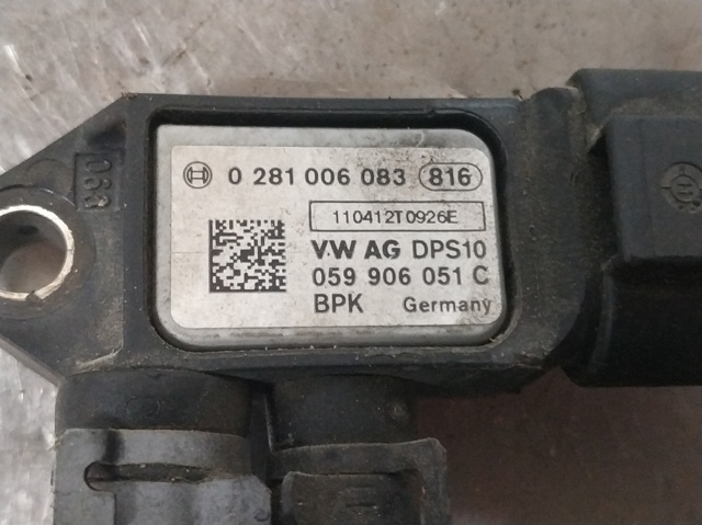 059906051C VAG