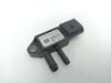 Sensor, presión gas de escape 059906051C VAG