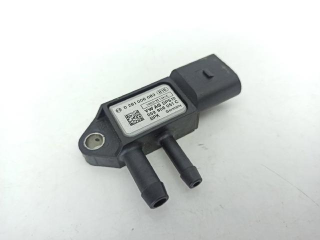 059906051C VAG