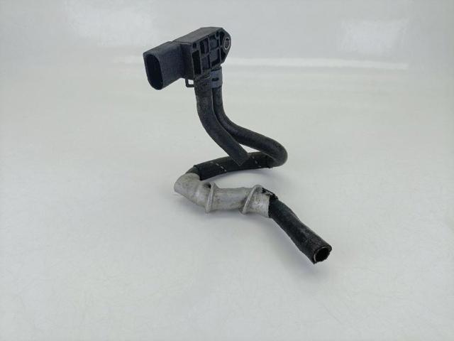 059906051C VAG Sensor de presion gases de escape  en stock Gandía