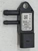 Sensor, presión gas de escape 059906051C VAG