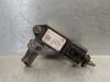 Sensor de presion de escape 059906051C VAG
