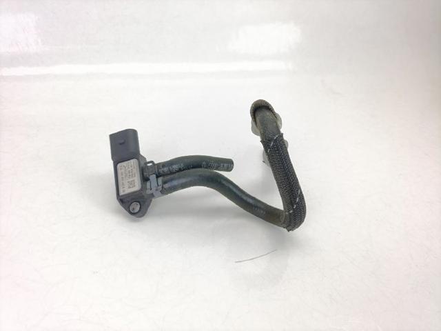 VAG 059906051C Sensor de presión de gases de escape  disponible España