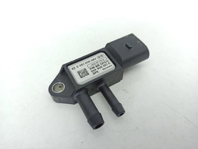 059906051C VAG