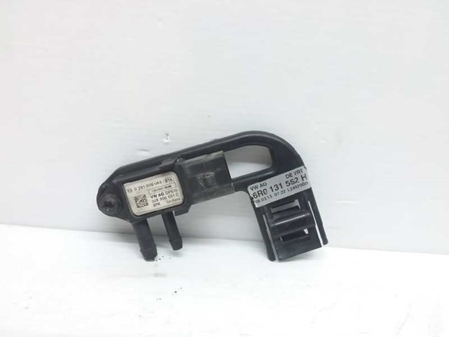 VAG 059906051C Sensor de presion gases de escape comprar Tarragona