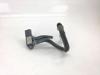 Sensor de presion de escape 059906051C VAG
