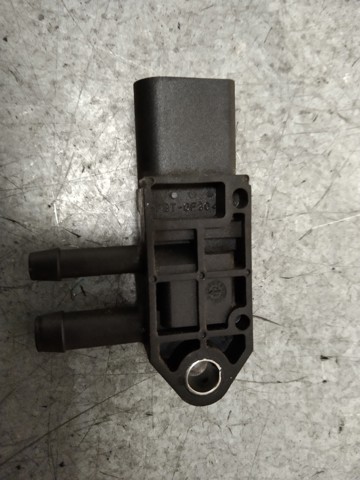 059906051C Sensor de presion gases de escape  en stock Castellón