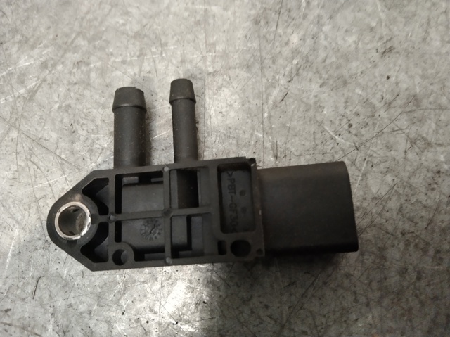 VAG 059906051C Sensor de presión de gases de escape  comprar en Murcia