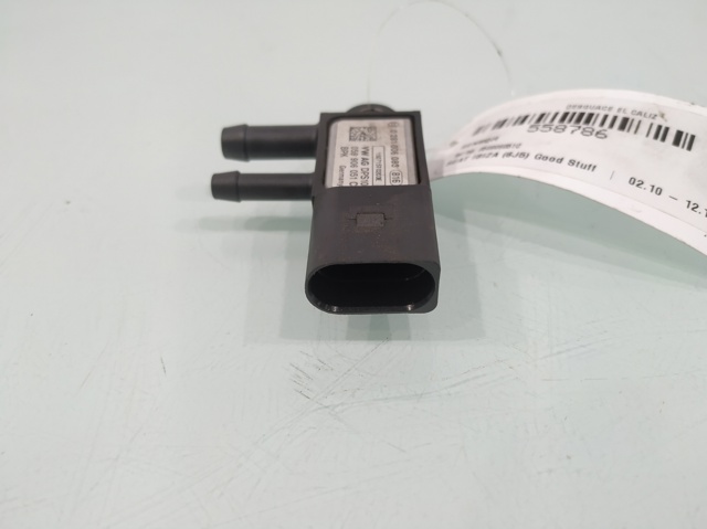 059906051C VAG Sensor de presión de gases de escape  disponible Alicante