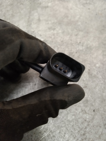 059906051C Sensor de presion gases de escape comprar Almería