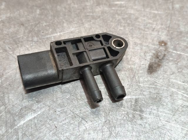 059906051C VAG Sensor de presión de gases de escape  disponible Vigo
