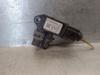 Sensor, presión gas de escape 059906051C VAG