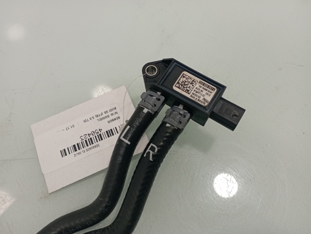 059906051L VAG/Audi