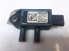 Sensor, presión gas de escape 059906051L VAG
