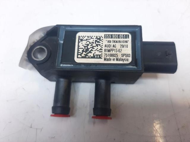059906051L VAG/Audi