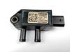Sensor, presión gas de escape 059906051L VAG