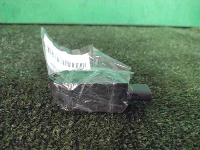 059906051L VAG/Audi