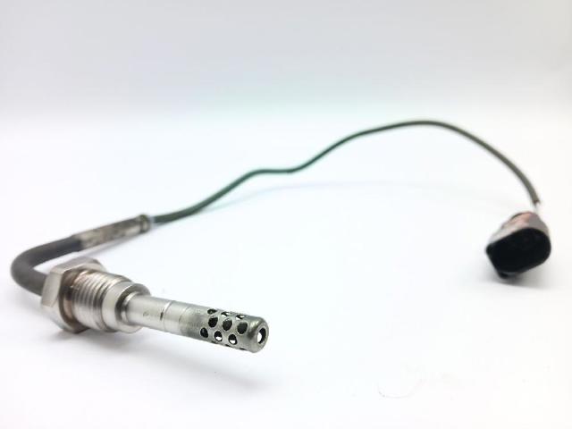 059906088A VAG Sensor de temperatura de gases de escape antes de la turbina  disponible Alicante
