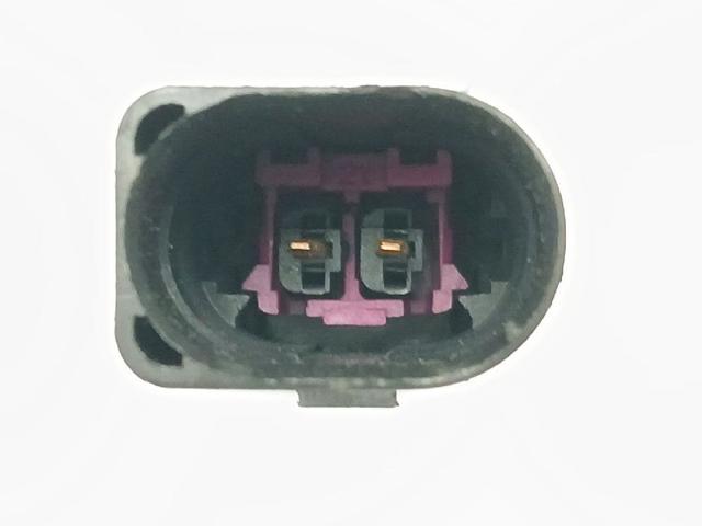 VAG 059906088A Sensor de temperatura de gases de escape antes de la turbina  disponible España