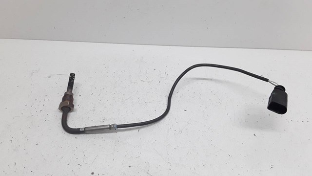 059906088A VAG/Audi