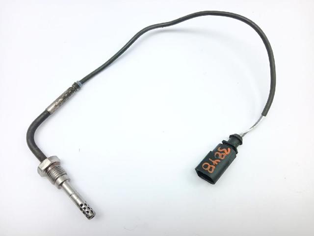 VAG 059906088A Sensor de temperatura de gases de escape antes de la turbina  disponible Valladolid