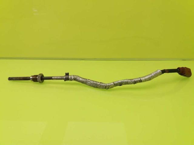 059906088M VAG Sensor de temperatura de gases de escape antes del filtro de partículas  en stock Huelva