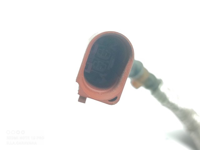 059906088M Sensor de temperatura de gases de escape antes del filtro de partículas  en stock Castellón