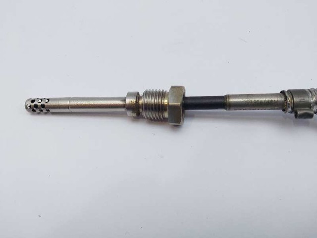 VAG 059906088M Sensor de temperatura de gases de escape antes del filtro de partículas  comprar en Albacete