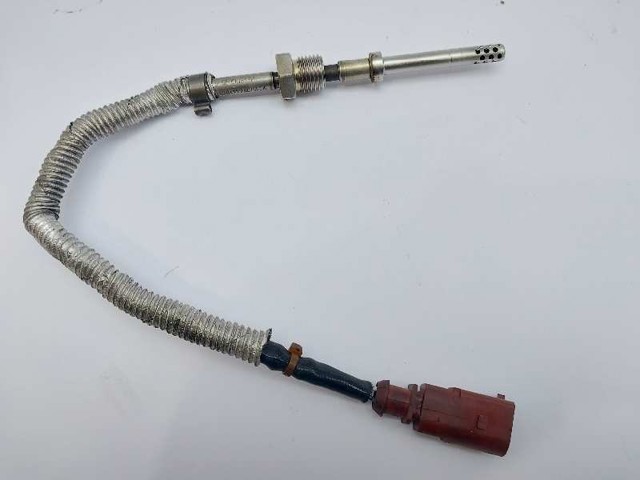 VAG 059906088M Sensor de temperatura de gases de escape antes del filtro de partículas comprar Tarragona