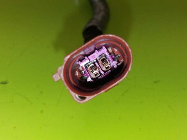 059906088M VAG Sensor de temperatura de gases de escape antes del filtro de partículas comprar Bilbao