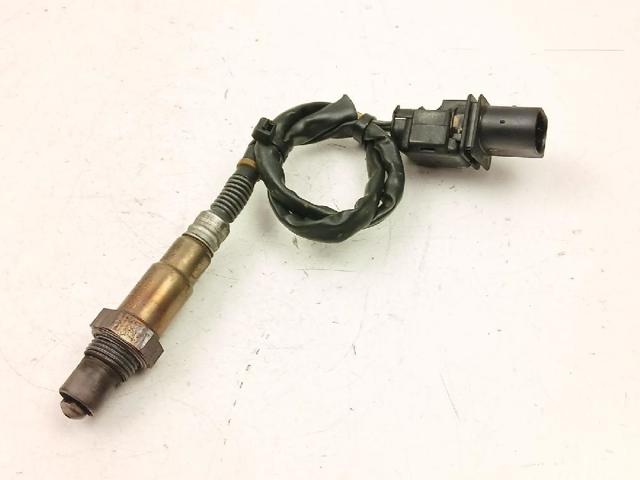 059906262 VAG Sensor de oxígeno previo al catalizador comprar Alcalá
