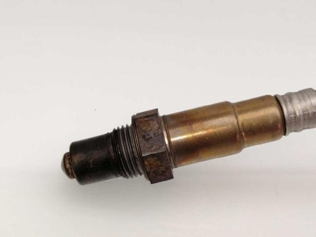 059906262 Sensor de oxígeno previo al catalizador comprar Almería