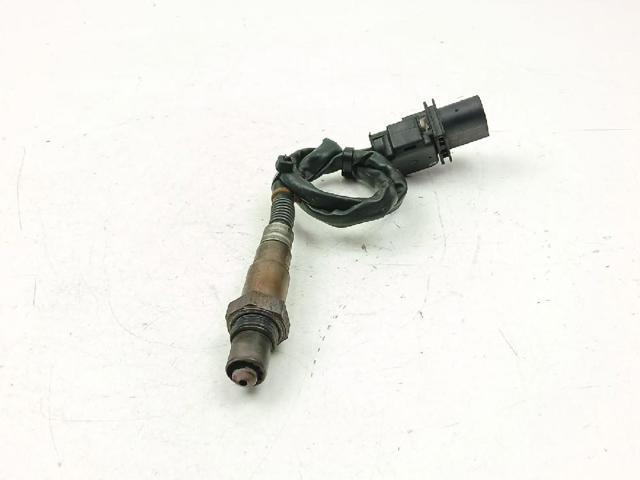059906262 Sensor de oxígeno previo al catalizador  en stock Granada