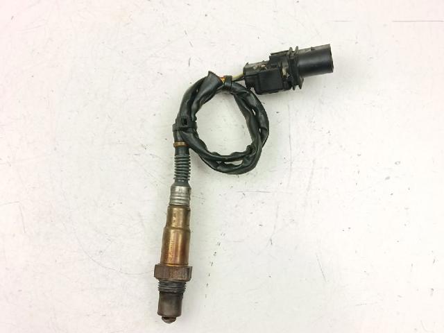 059906262 VAG Sensor de oxígeno previo al catalizador  comprar en Oviedo