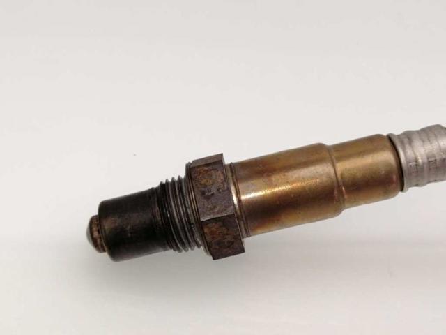 VAG 059906262 Sensor de oxígeno previo al catalizador  en stock Valencia