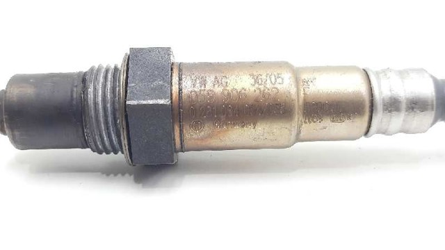 059906262 VAG Sensor de oxígeno previo al catalizador  disponible Ourense