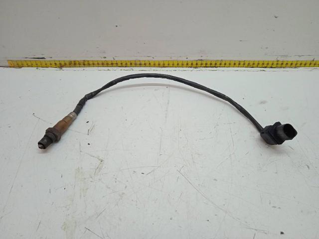 VAG 059906262 Sensor de oxígeno previo al catalizador  comprar en Murcia