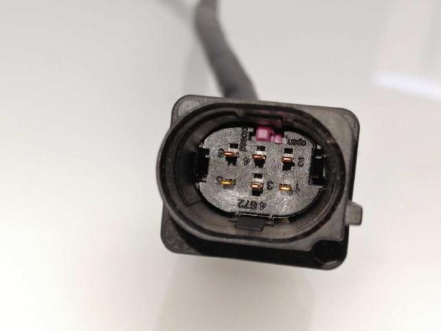 059906262 Sensor de oxígeno previo al catalizador  comprar en Pontevedra