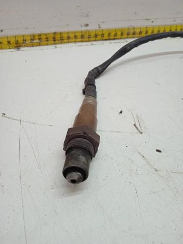 059906262 VAG Sensor de oxígeno previo al catalizador  disponible Vigo