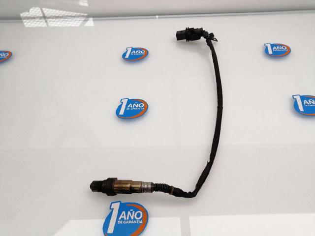 059906262 Sensor de oxígeno previo al catalizador  en stock Sabadell