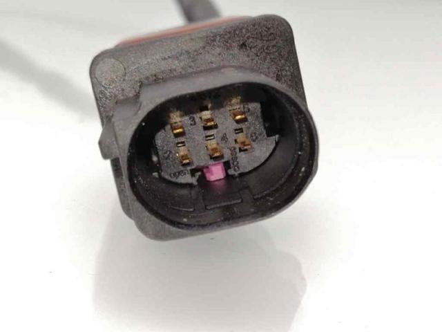 VAG 059906262 Sensor de oxígeno previo al catalizador  comprar en Murcia