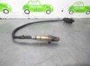 Sonda Lambda Sensor De Oxigeno Para Catalizador 059906262 VAG