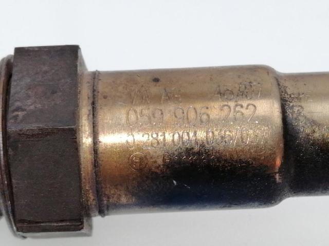 VAG 059906262 Sensor de oxígeno previo al catalizador  comprar en Murcia