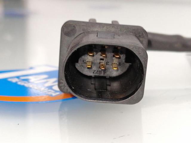 059906262 Sensor de oxígeno previo al catalizador  en stock Sabadell