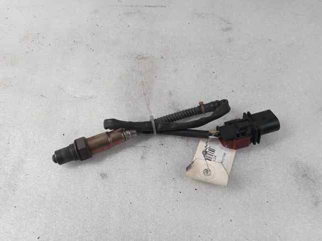 059906262 VAG Sensor de oxígeno previo al catalizador  comprar en Oviedo