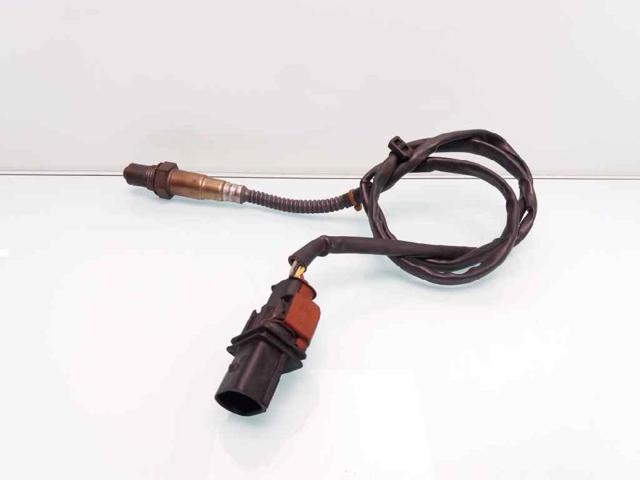 059906262 VAG Sensor de oxígeno previo al catalizador  en stock Córdoba
